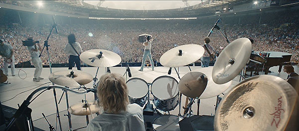 �������� ��������